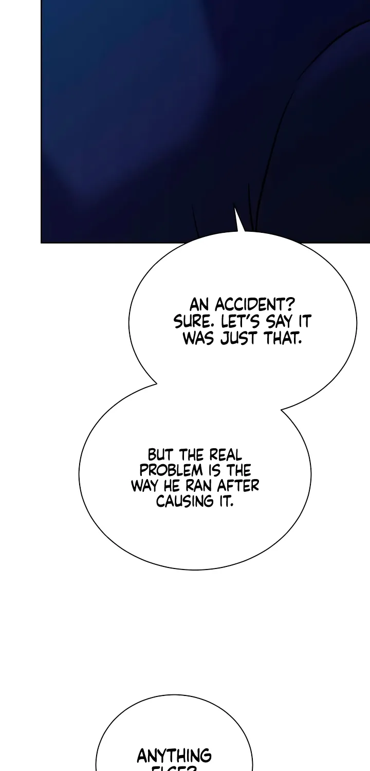 Determined to Be Abandoned Chapter 12 page 23 - 