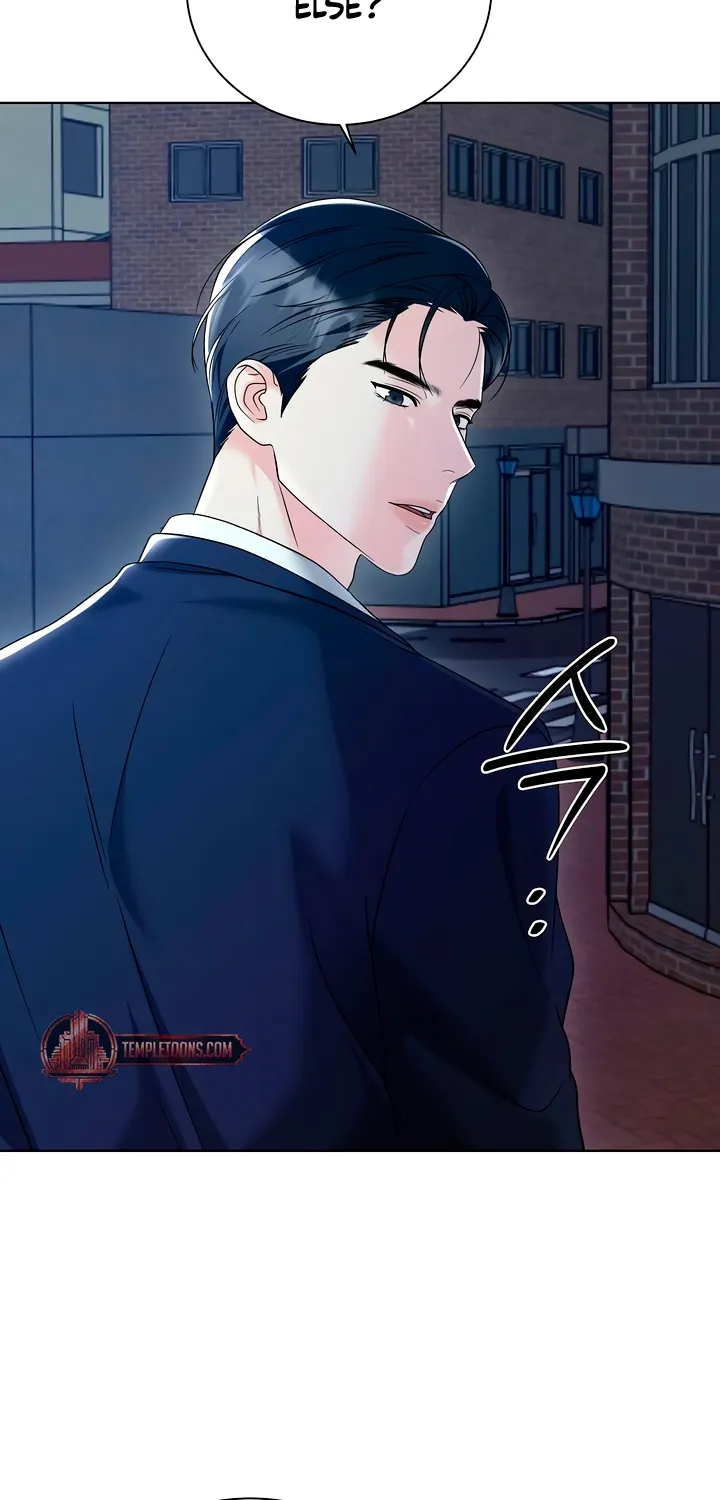Determined to Be Abandoned Chapter 12 page 24 - 