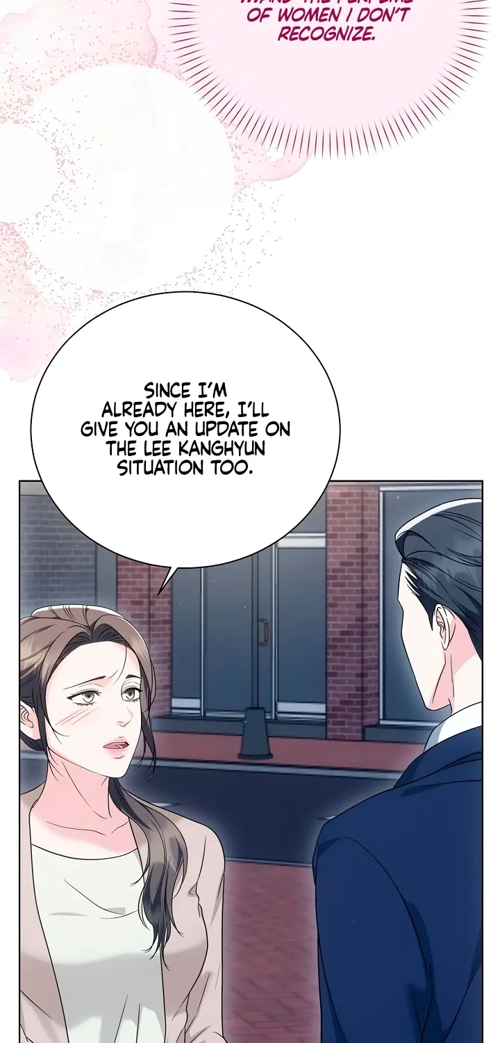 Determined to Be Abandoned Chapter 12 page 29 - 