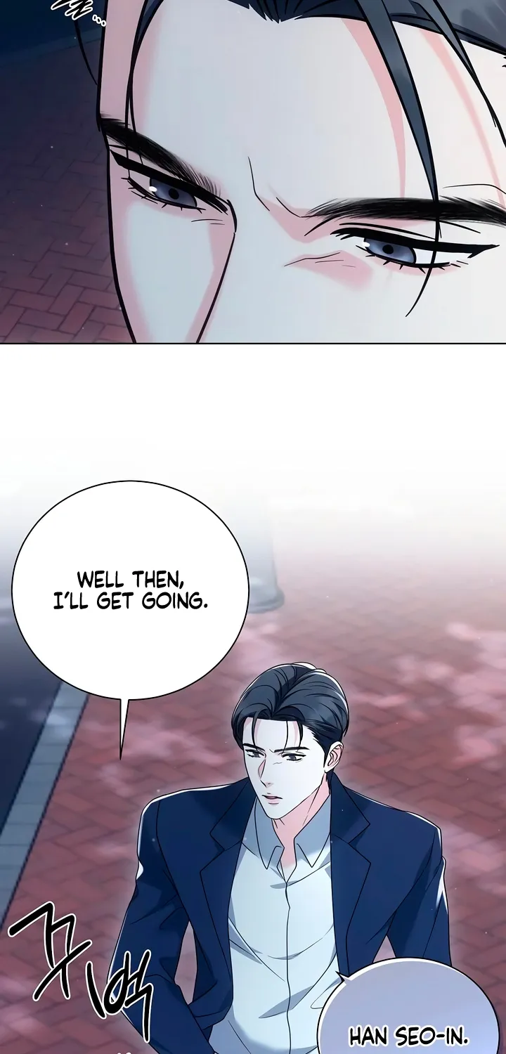 Determined to Be Abandoned Chapter 12 page 31 - 