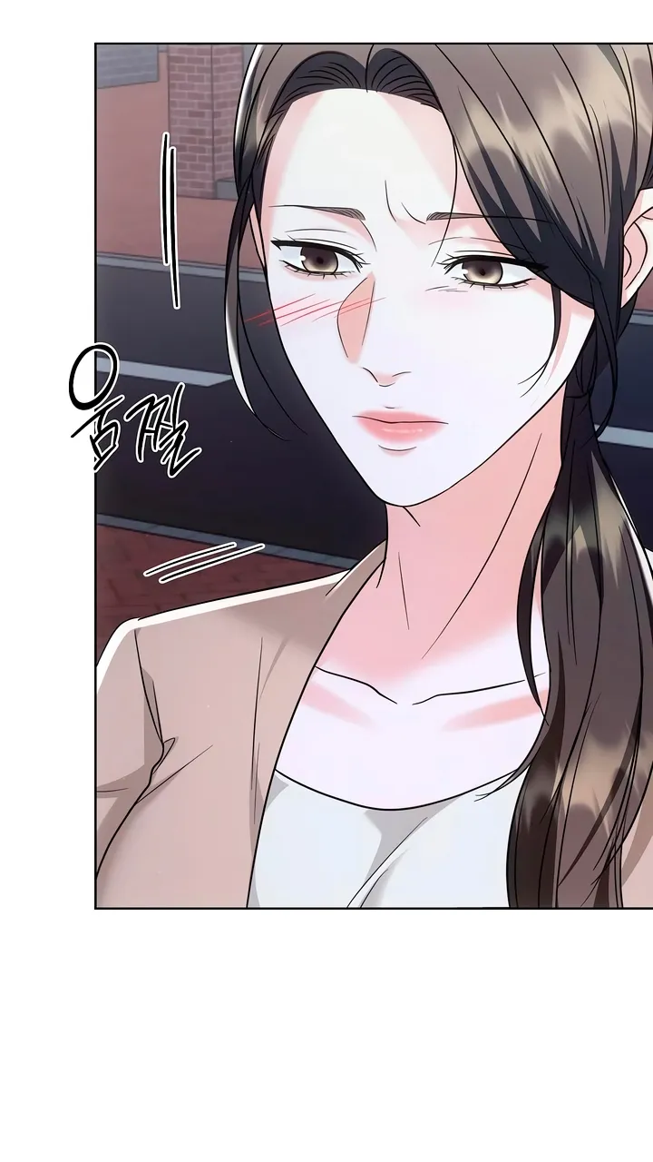 Determined to Be Abandoned Chapter 12 page 34 - 