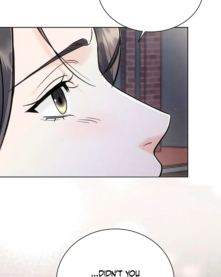 Determined to Be Abandoned Chapter 12 page 38 - 