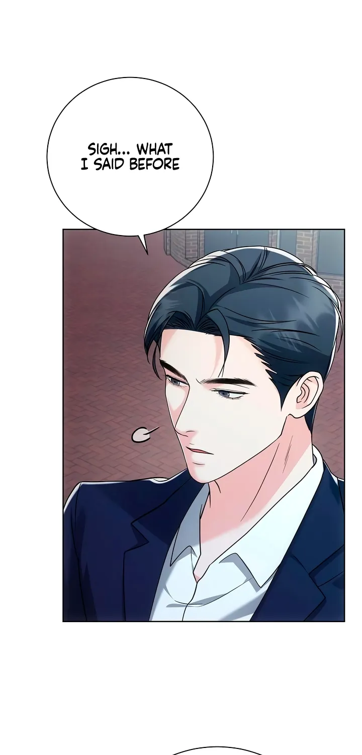 Determined to Be Abandoned Chapter 12 page 40 - 