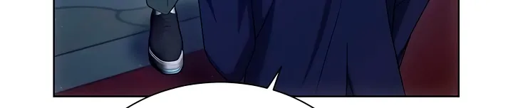 Determined to Be Abandoned Chapter 12 page 5 - 