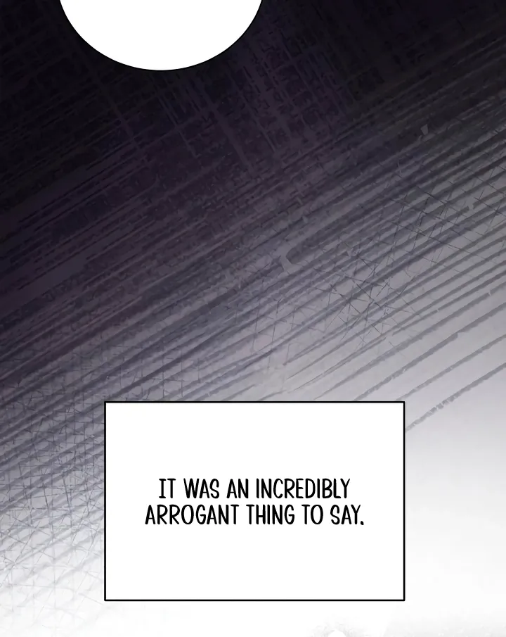 Determined to Be Abandoned Chapter 12 page 42 - 