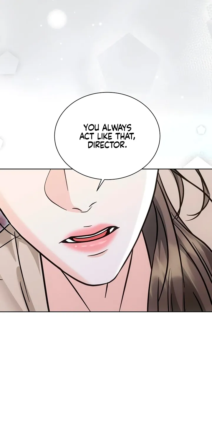 Determined to Be Abandoned Chapter 12 page 44 - 