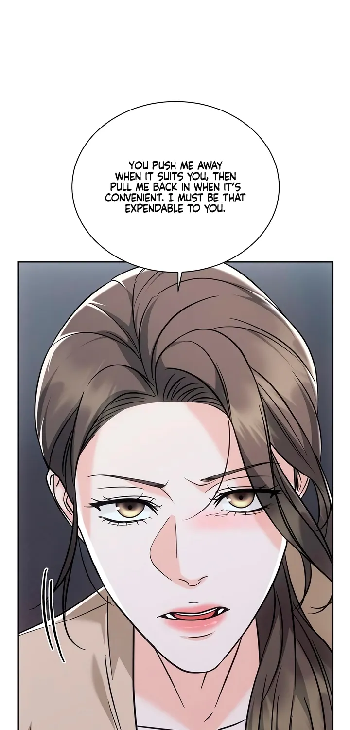 Determined to Be Abandoned Chapter 12 page 45 - 