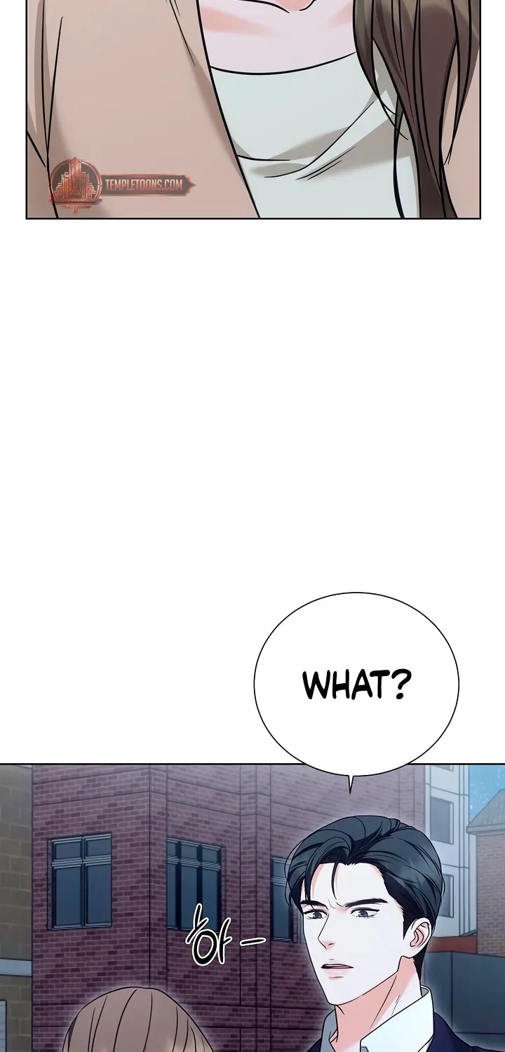 Determined to Be Abandoned Chapter 12 page 46 - 