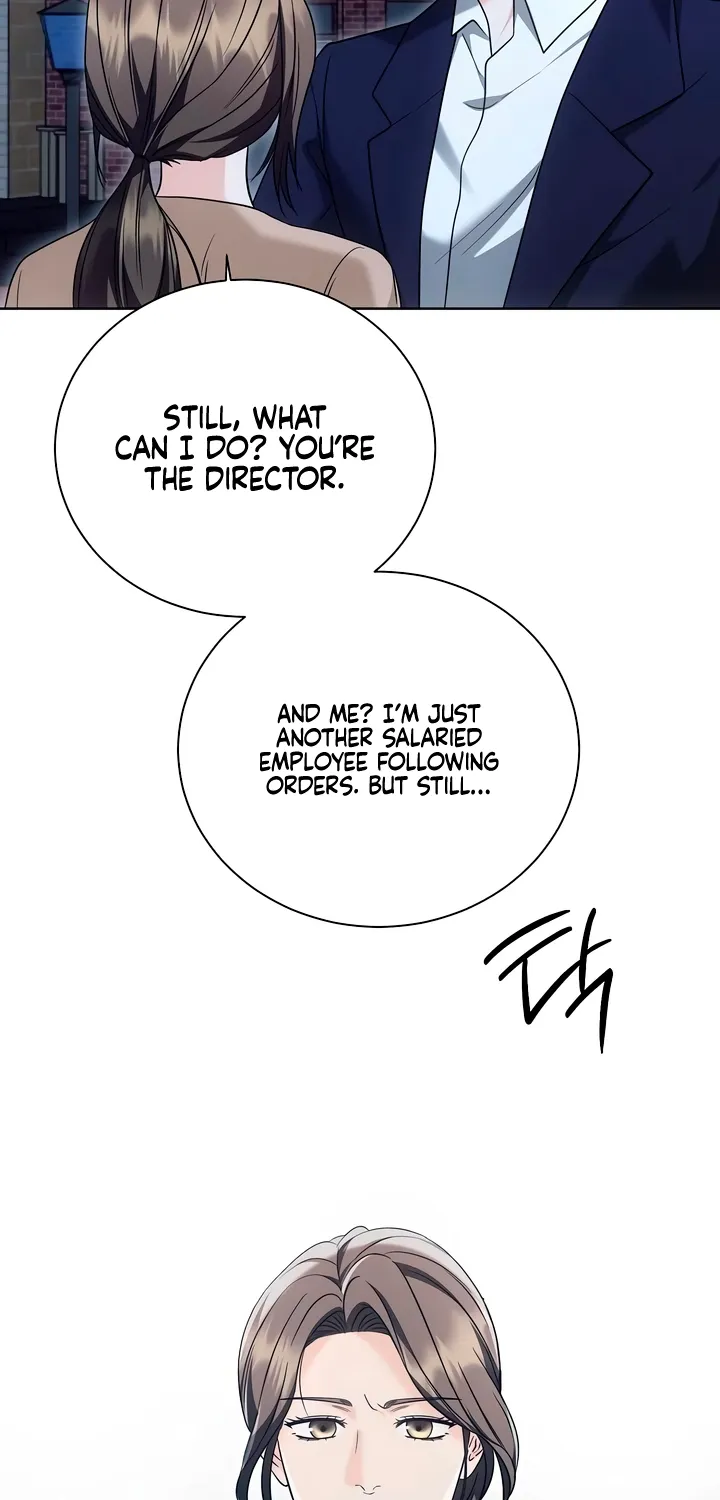 Determined to Be Abandoned Chapter 12 page 47 - 