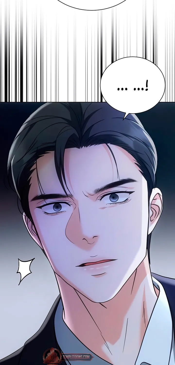 Determined to Be Abandoned Chapter 12 page 49 - 