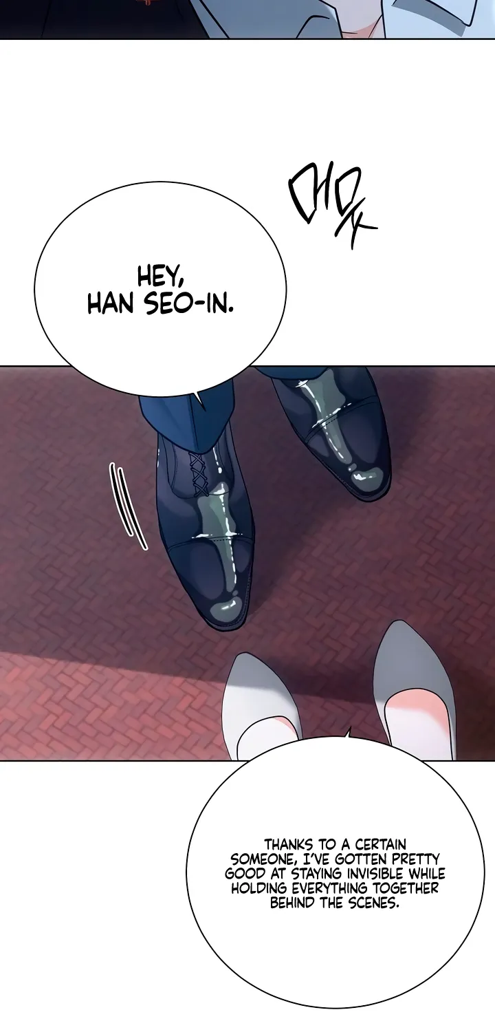 Determined to Be Abandoned Chapter 12 page 50 - 