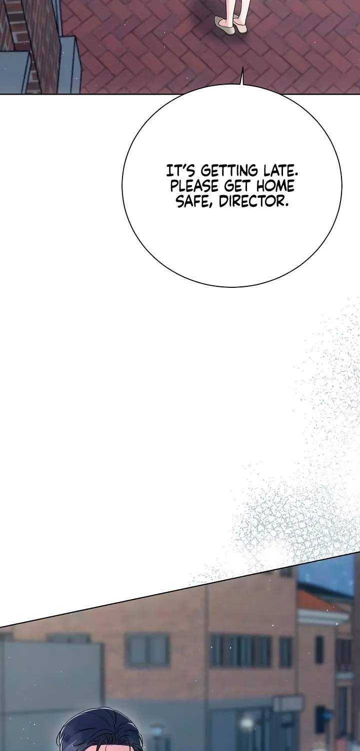 Determined to Be Abandoned Chapter 12 page 55 - 