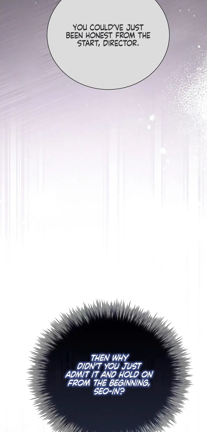 Determined to Be Abandoned Chapter 12 page 66 - 
