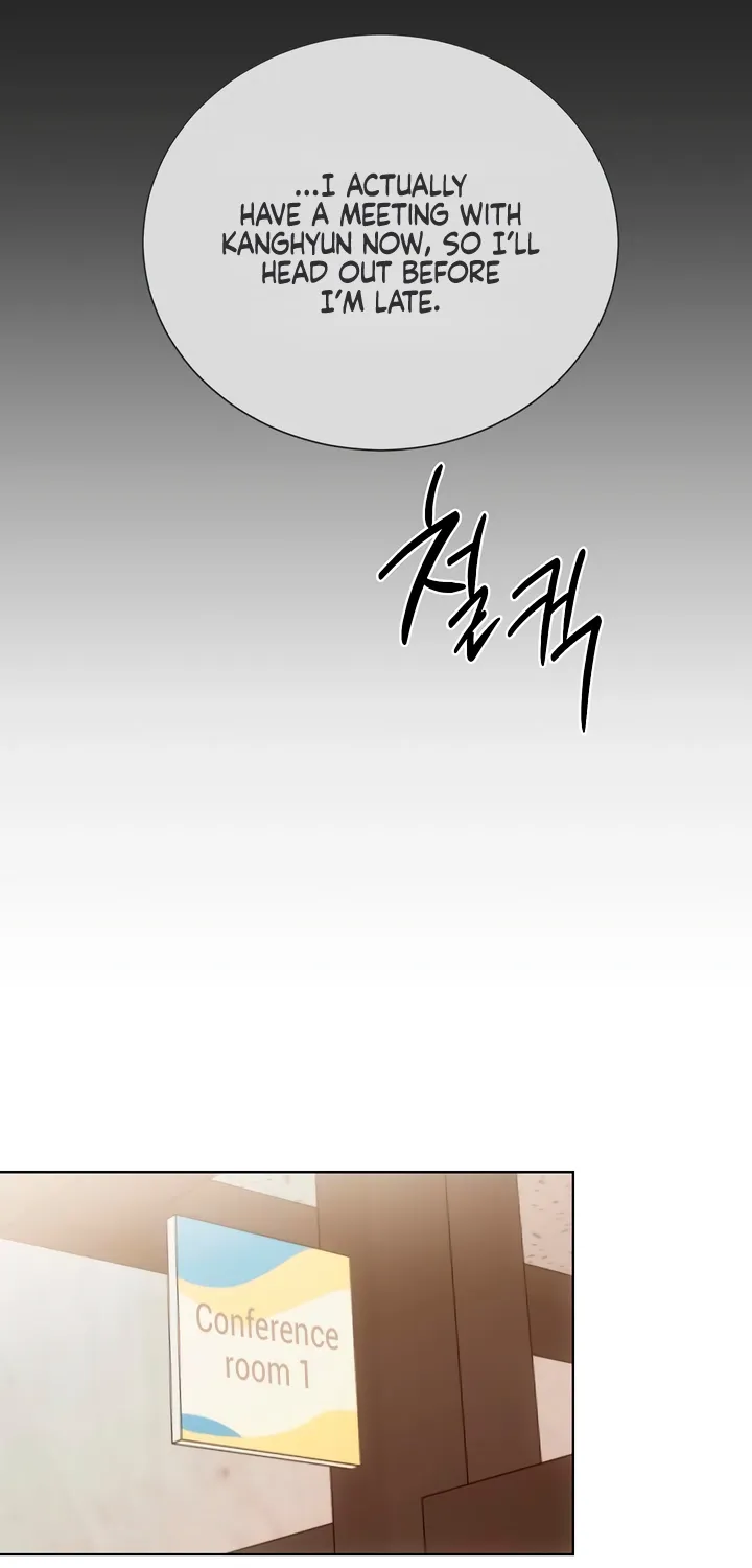 Determined to Be Abandoned Chapter 12 page 69 - 