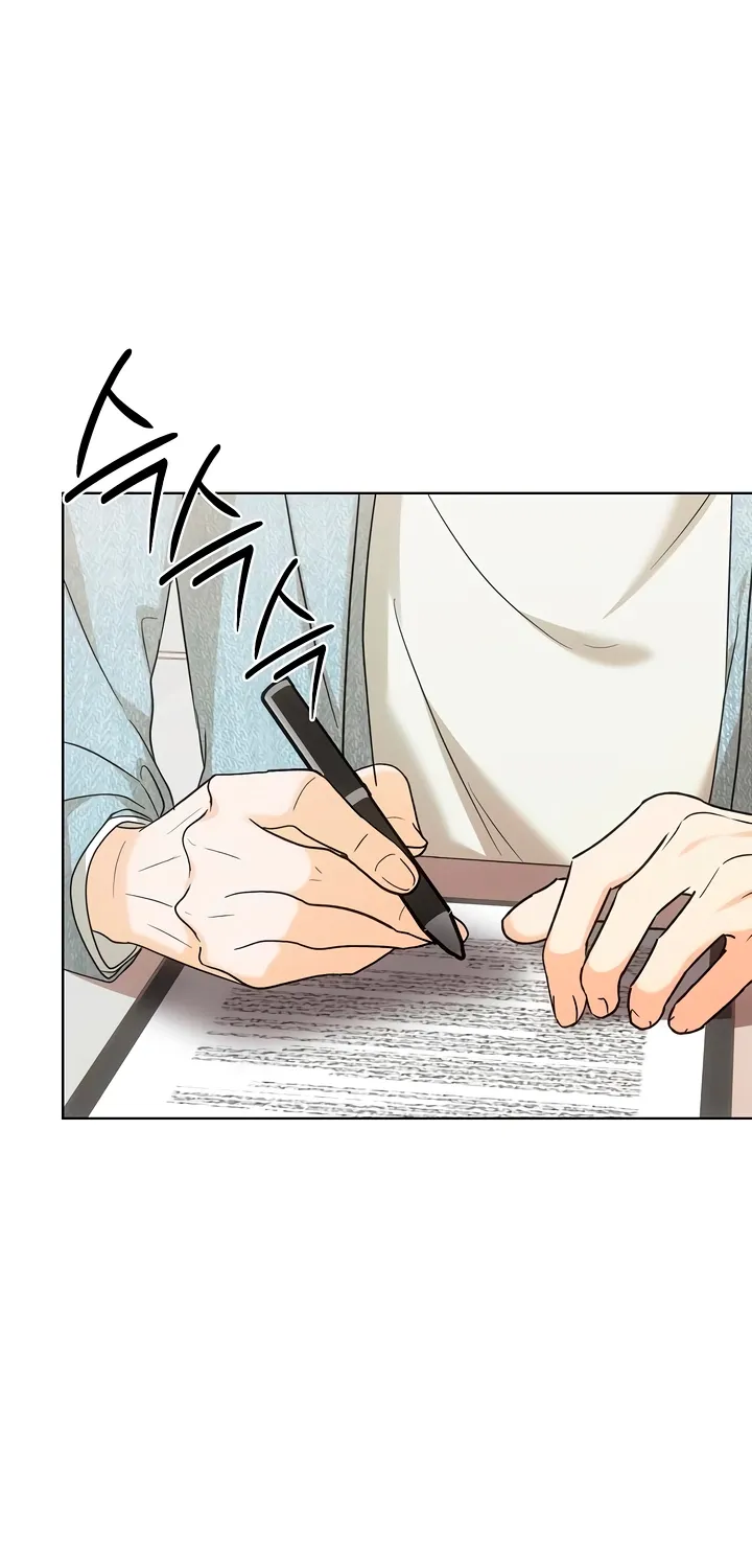 Determined to Be Abandoned Chapter 12 page 70 - 