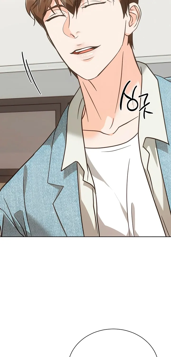 Determined to Be Abandoned Chapter 12 page 73 - 