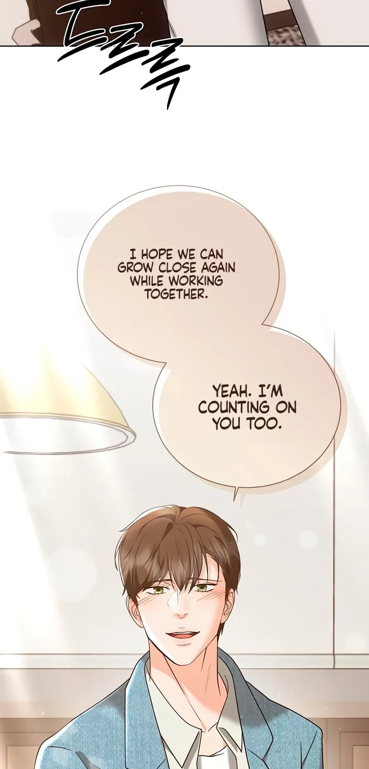 Determined to Be Abandoned Chapter 12 page 82 - 