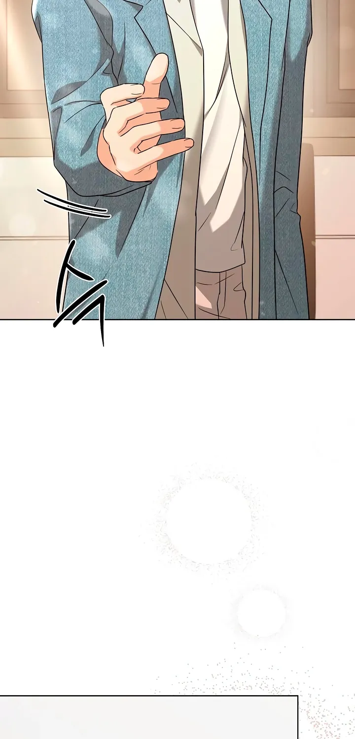 Determined to Be Abandoned Chapter 12 page 83 - 