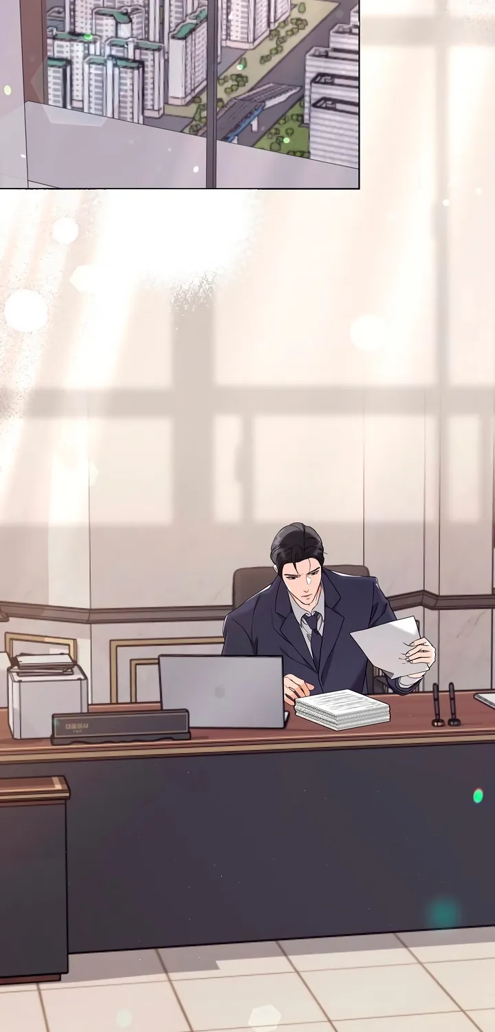 Determined to Be Abandoned Chapter 13 page 2 - 