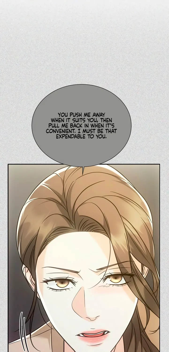 Determined to Be Abandoned Chapter 13 page 11 - 
