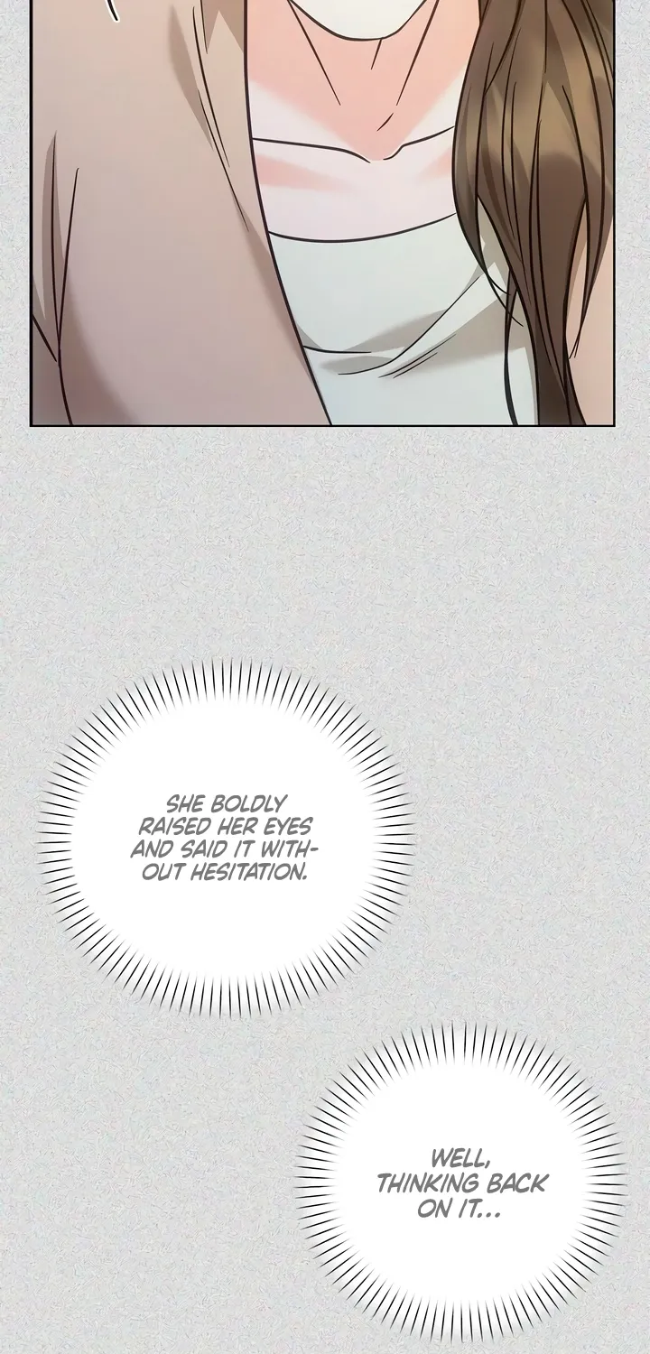 Determined to Be Abandoned Chapter 13 page 12 - 