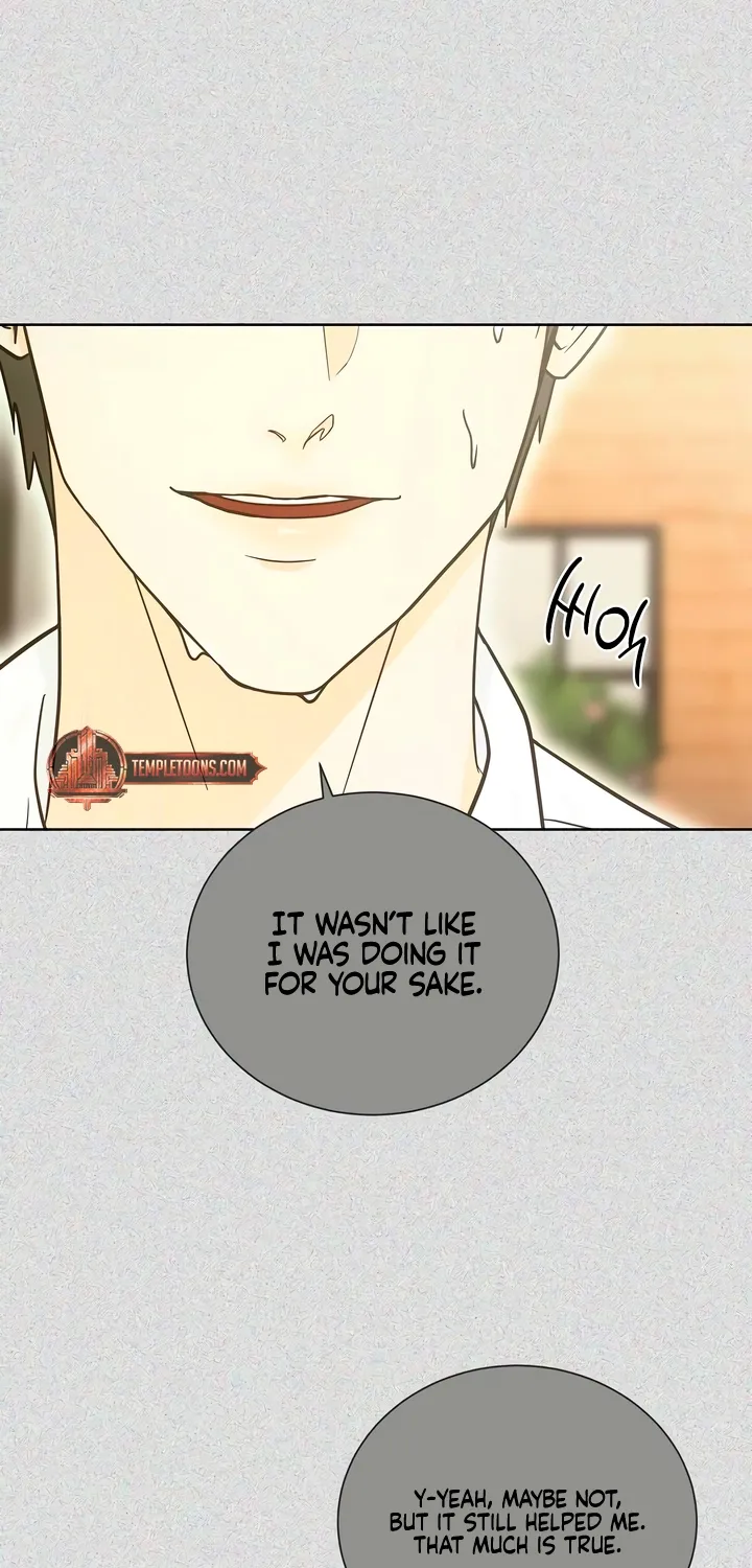 Determined to Be Abandoned Chapter 13 page 13 - 