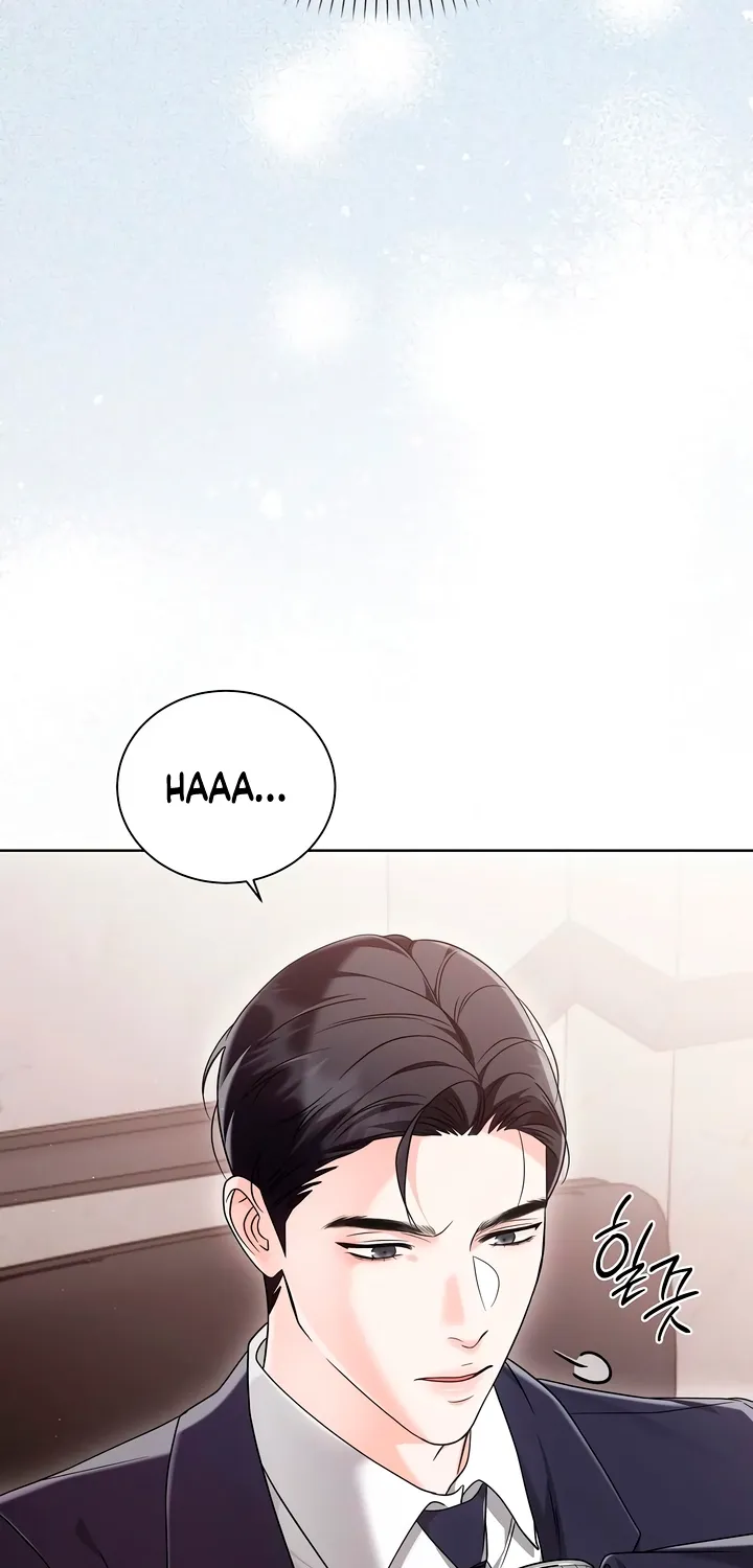 Determined to Be Abandoned Chapter 13 page 16 - 