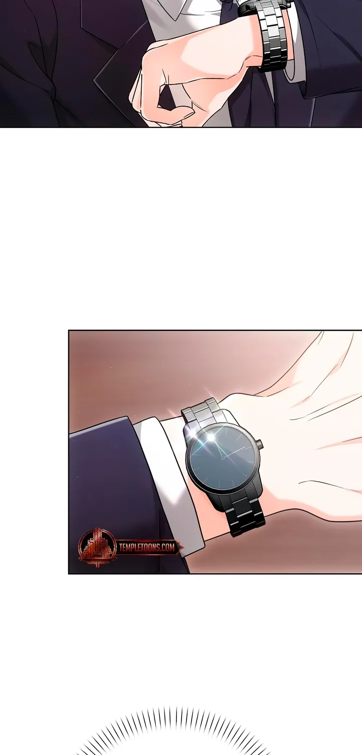 Determined to Be Abandoned Chapter 13 page 17 - 