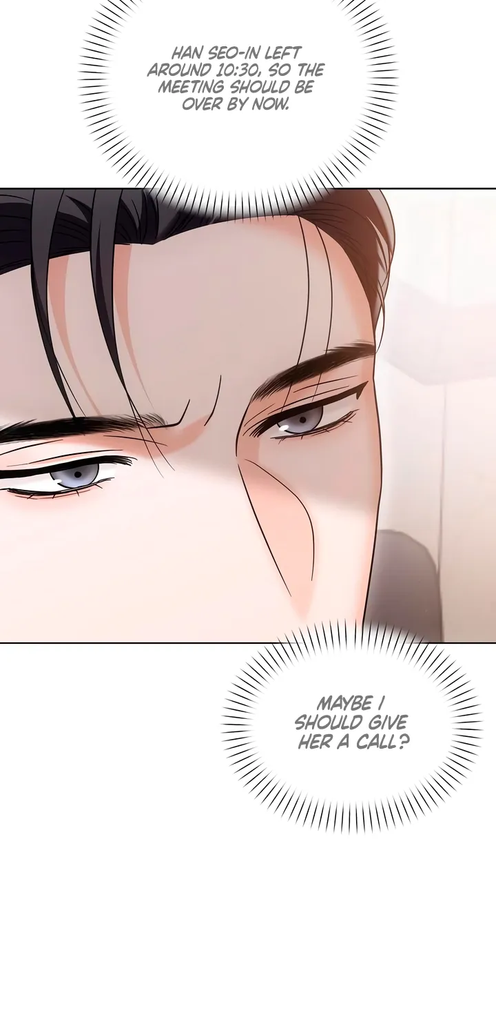 Determined to Be Abandoned Chapter 13 page 18 - 