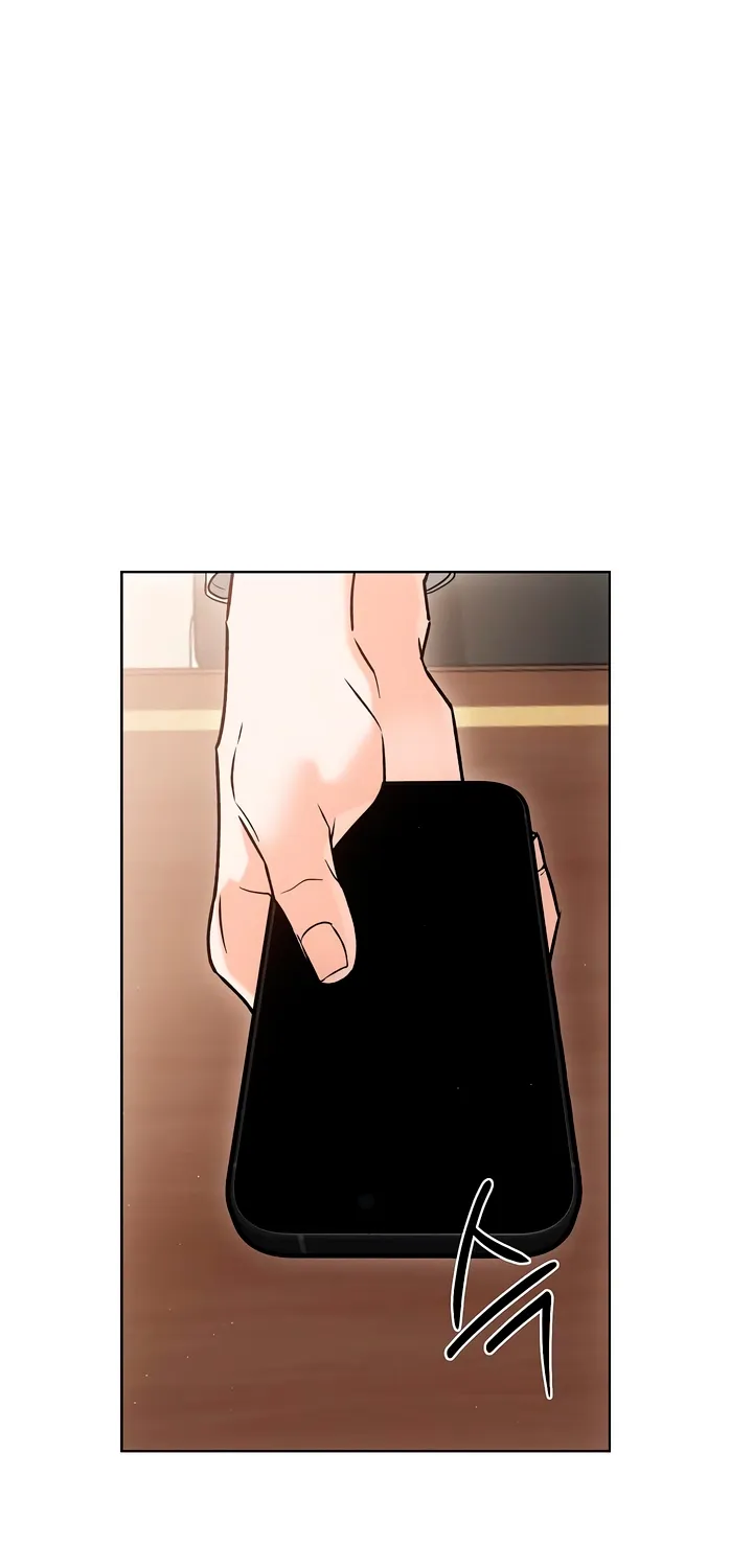 Determined to Be Abandoned Chapter 13 page 19 - 