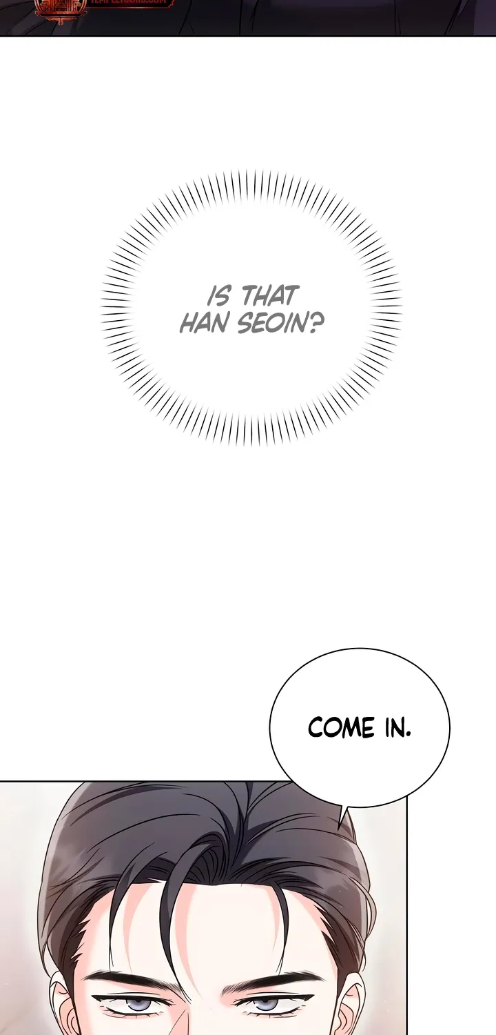 Determined to Be Abandoned Chapter 13 page 21 - 