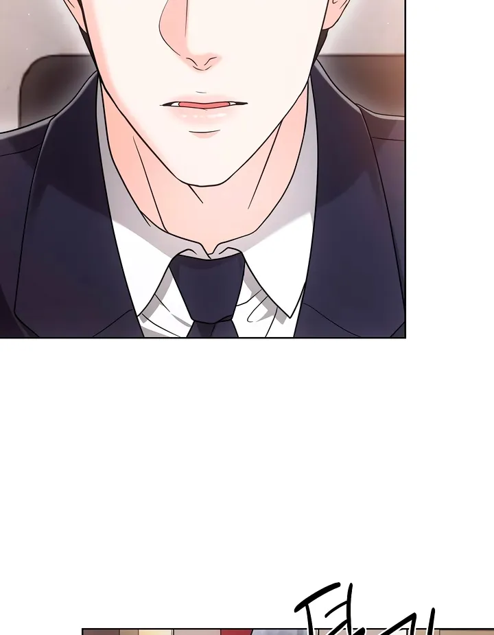 Determined to Be Abandoned Chapter 13 page 22 - 
