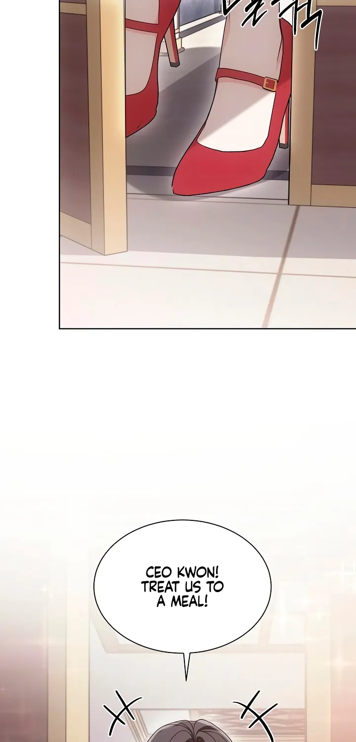 Determined to Be Abandoned Chapter 13 page 23 - 