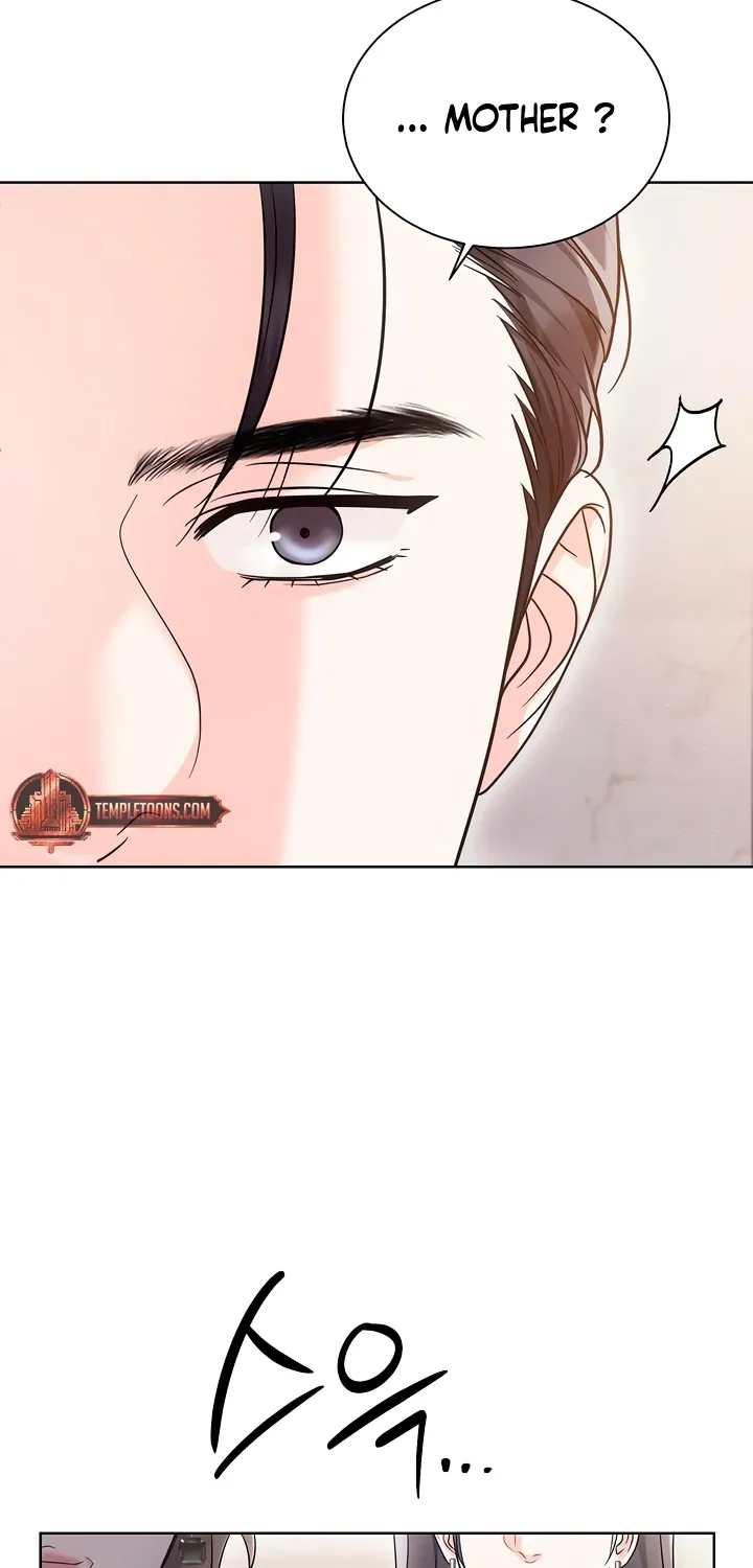 Determined to Be Abandoned Chapter 13 page 25 - 