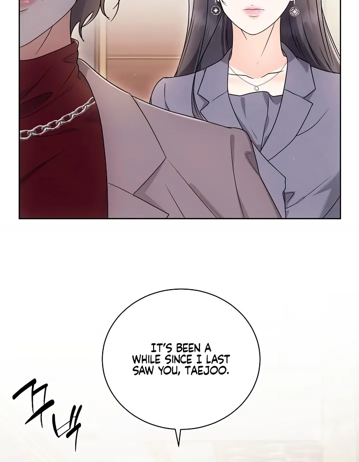 Determined to Be Abandoned Chapter 13 page 26 - 