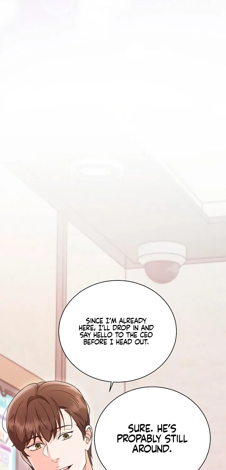 Determined to Be Abandoned Chapter 13 page 29 - 