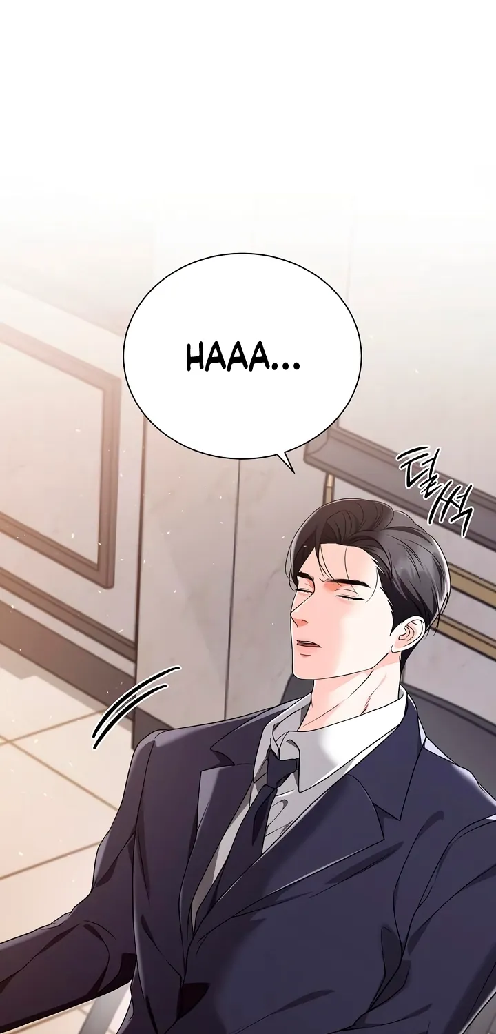 Determined to Be Abandoned Chapter 13 page 4 - 