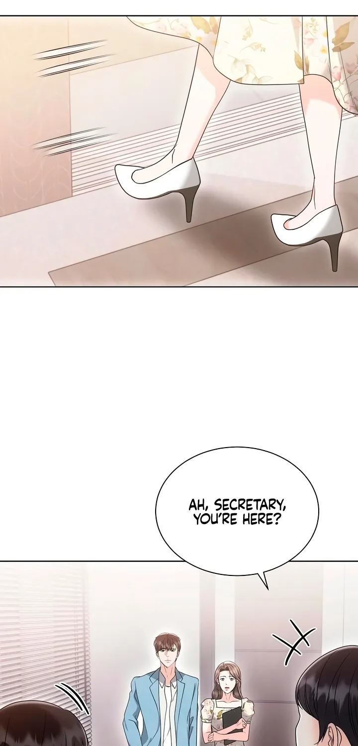 Determined to Be Abandoned Chapter 13 page 31 - 