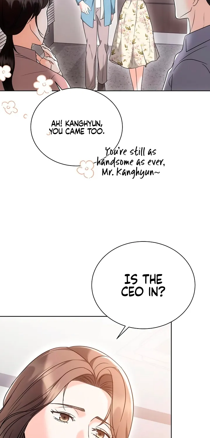 Determined to Be Abandoned Chapter 13 page 32 - 
