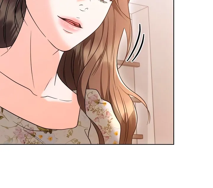 Determined to Be Abandoned Chapter 13 page 33 - 