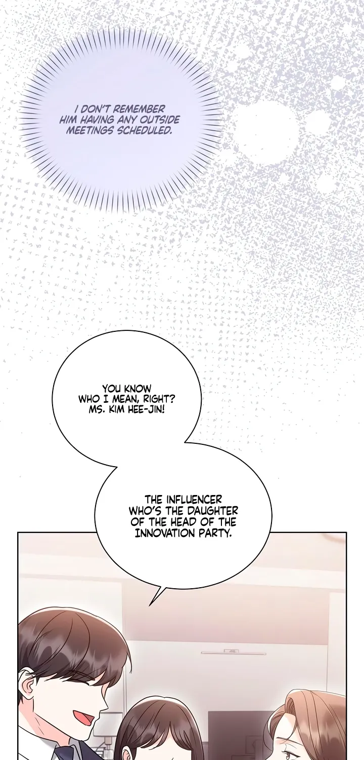 Determined to Be Abandoned Chapter 13 page 35 - 
