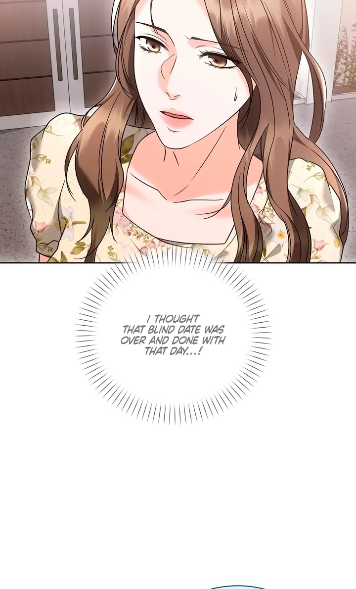 Determined to Be Abandoned Chapter 13 page 37 - 