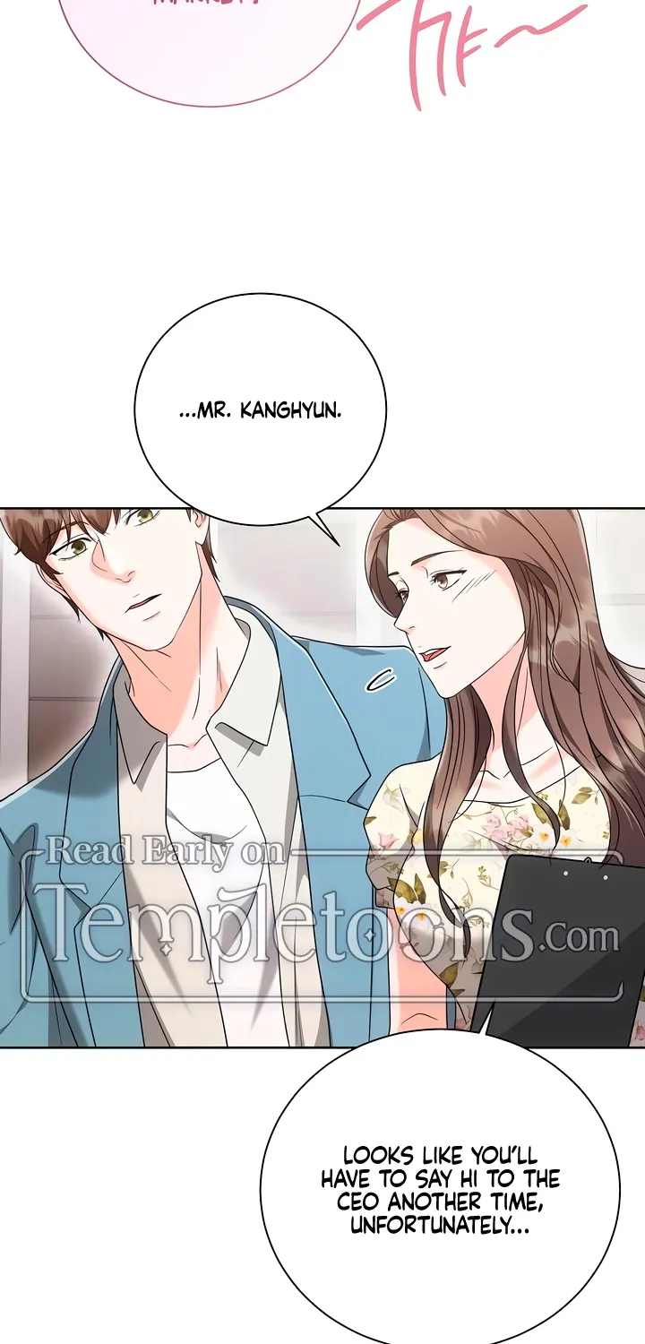 Determined to Be Abandoned Chapter 13 page 39 - 