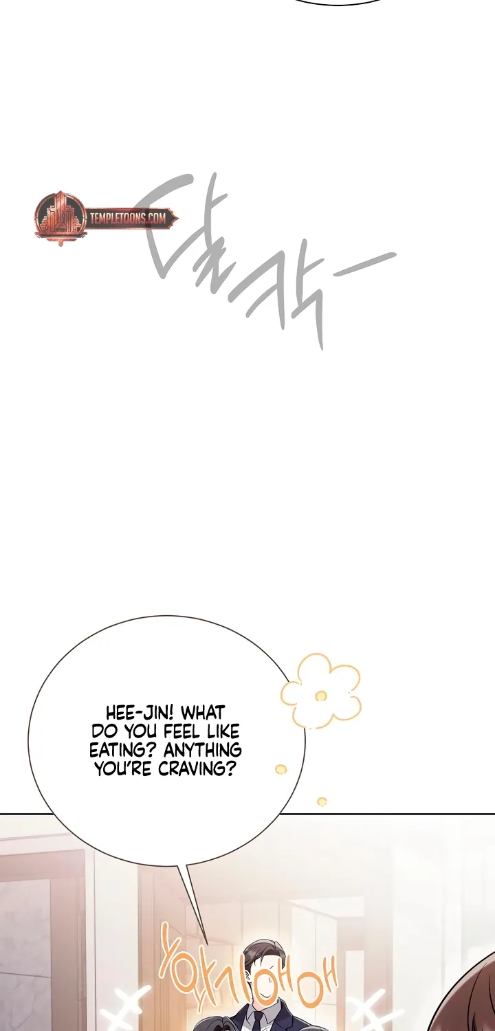 Determined to Be Abandoned Chapter 13 page 40 - 