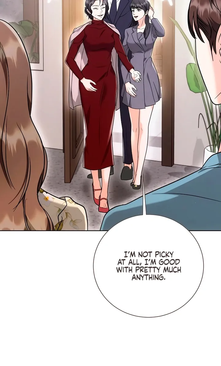 Determined to Be Abandoned Chapter 13 page 41 - 