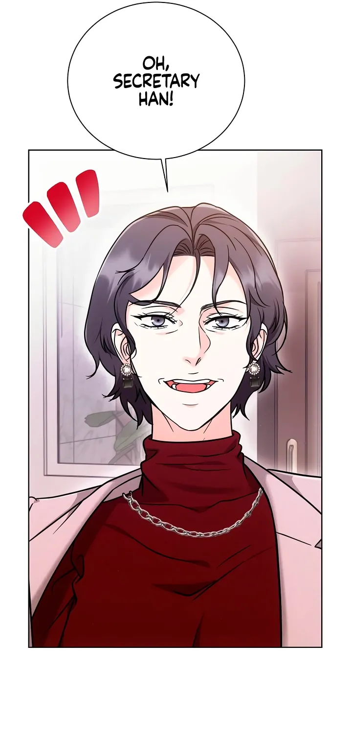 Determined to Be Abandoned Chapter 13 page 42 - 