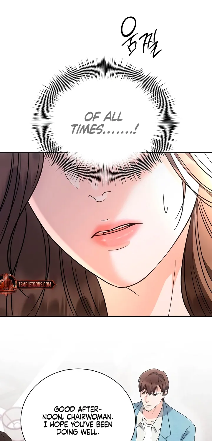 Determined to Be Abandoned Chapter 13 page 43 - 