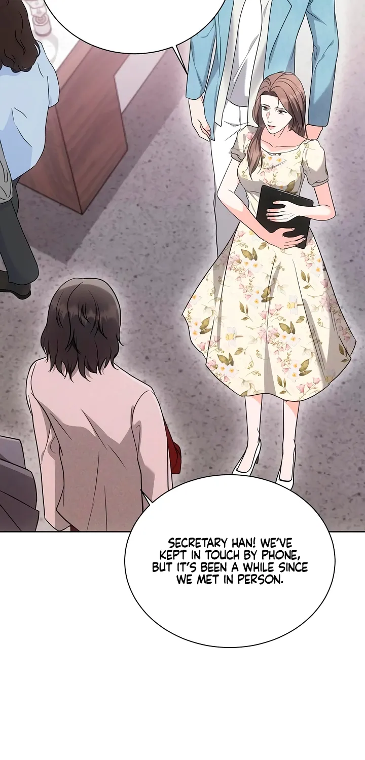 Determined to Be Abandoned Chapter 13 page 44 - 