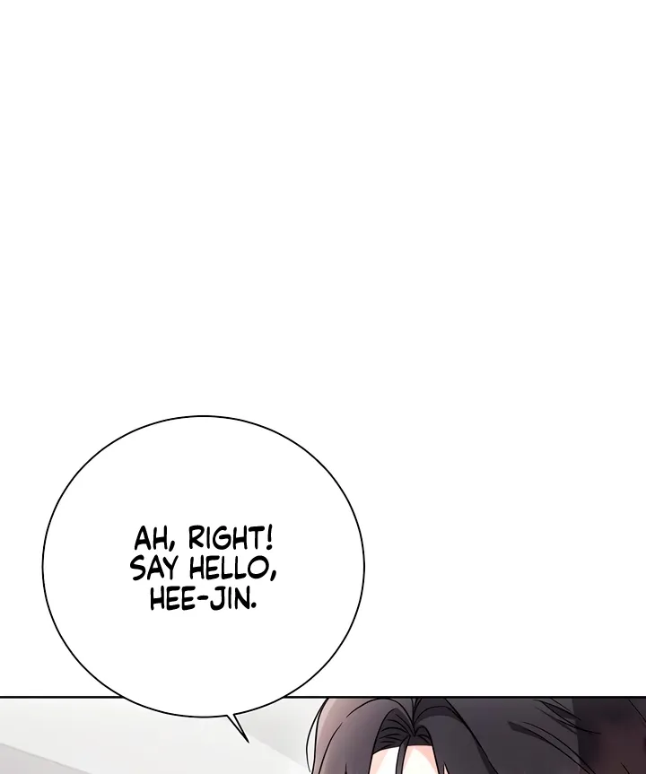 Determined to Be Abandoned Chapter 13 page 45 - 