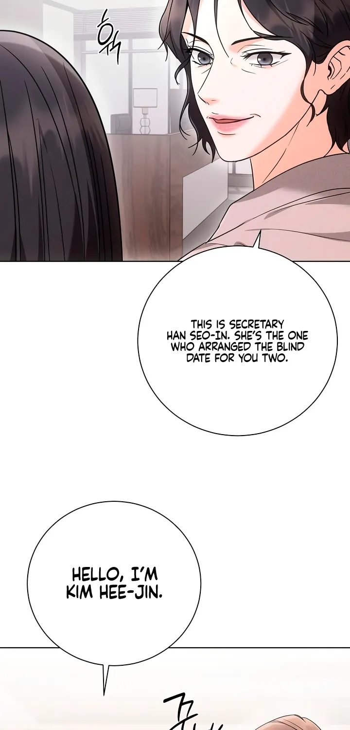 Determined to Be Abandoned Chapter 13 page 46 - 